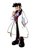 Аватар для Dr. Tenma