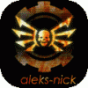   Aleks-Nick