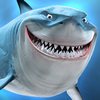 Аватар для Cute Shark