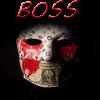   BoSs 86