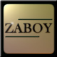   ZABOY