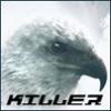 Аватар для KILLER880