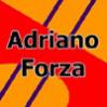 Аватар для AdrianoForza