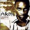  Akon17