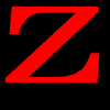 ������ ��� Zarkon