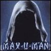   Max U-Man