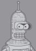 Аватар для I Bender