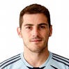   ikercasillas