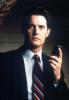   Agent Cooper