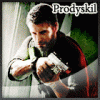   Prodyskil