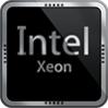 Аватар для IntelXeon