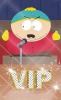   CARTMAN_777