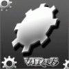   --VIRUS--