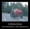   CocaCola