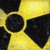   Nuclear|