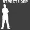  Streetsider