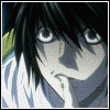 Аватар для Aragami