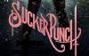   Sucker_Punch