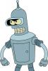   Bender3