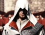   Ezio ^^