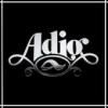   Adio_Stb