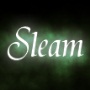 Аватар для Sleam