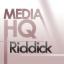   (HQ)riddick