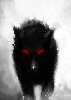 Аватар для pseudowolf
