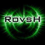 Аватар для RovsH