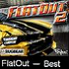   FlatOut_Boy