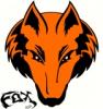   Wellburn Fox