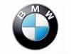   FANATS BMW