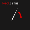  Redline!