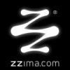   ZZima Games
