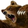 ������ ��� generalfear