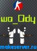   wo_Ody