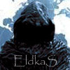 Аватар для EldkaS