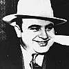 Аватар для Al_Capone