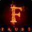   Faust=)