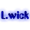   L.Wick