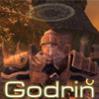   Godrin