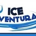   iceventura