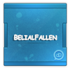   BelialFallen