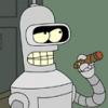   Bender___