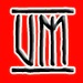 ������ ��� VonManstein