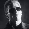   Wesker-87