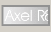   Axel R8