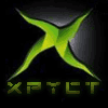 Аватар для XpycT