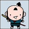 Аватар для Samurai 13