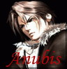 Аватар для anubis